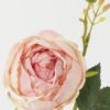 Artificial Flower Rose single stem GS-48222006-P2_4 Artificial Flower 15*15*44cm Rose single stem GS-48222006-P2 Single Flowers YeahFlower is one of Chinese leading OEM manufacturers and exporters , supplying the silk flowers, wholesale artificial trees