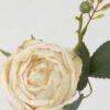 Artificial Flower 15*15*44cm Rose single stem GS-48222006-P3 Single Flowers YeahFlower is one of Chinese leading OEM manufacturers and exporters , supplying the silk flowers, wholesale artificial trees