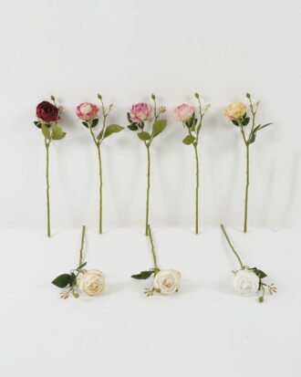 Artificial Flower 15*15*44cm Rose single stem GS-48222006 Single Flowers YeahFlower is one of Chinese leading OEM manufacturers and exporters , supplying the silk flowers, wholesale artificial trees Artificial Flower 15*15*44cm Rose single stem GS-48222006 Single Flowers YeahFlower is one of Chinese leading OEM manufacturers and exporters , supplying the silk flowers, wholesale artificial trees