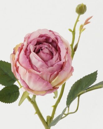 Artificial Flower 15*15*44cm Rose single stem GS-48222006 Single Flowers YeahFlower is one of Chinese leading OEM manufacturers and exporters , supplying the silk flowers, wholesale artificial trees Artificial Flower 15*15*44cm Rose single stem GS-48222006 Single Flowers YeahFlower is one of Chinese leading OEM manufacturers and exporters , supplying the silk flowers, wholesale artificial trees