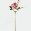 Artificial Flower Rose single stem GS-48222006_3 Artificial Flower 15*15*44cm Rose single stem GS-48222006 Single Flowers YeahFlower is one of Chinese leading OEM manufacturers and exporters , supplying the silk flowers, wholesale artificial trees