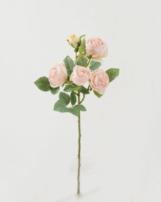 Artificial Flower 20*20*67cm Rose single stem GS-62422002 Single Flowers YeahFlower is one of Chinese leading OEM manufacturers and exporters , supplying the silk flowers, wholesale artificial trees
