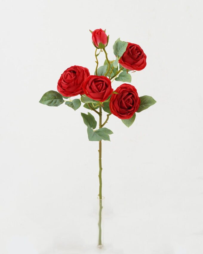 Artificial Flower Rose single stem GS-62422002_3 Artificial Flower 20*20*67cm Rose single stem GS-62422002 Single Flowers YeahFlower is one of Chinese leading OEM manufacturers and exporters , supplying the silk flowers, wholesale artificial trees