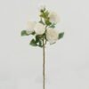 Artificial Flower Rose single stem GS-62422002_5 Artificial Flower 20*20*67cm Rose single stem GS-62422002 Single Flowers YeahFlower is one of Chinese leading OEM manufacturers and exporters , supplying the silk flowers, wholesale artificial trees