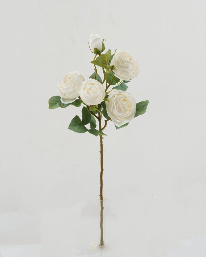 Artificial Flower Rose single stem GS-62422002_5 Artificial Flower 20*20*67cm Rose single stem GS-62422002 Single Flowers YeahFlower is one of Chinese leading OEM manufacturers and exporters , supplying the silk flowers, wholesale artificial trees