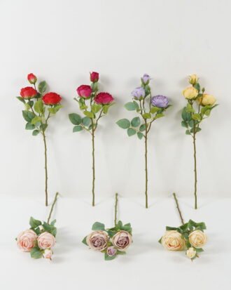 Artificial Flower 18*18*54cm Rose single stem GS-62422003 Single Flowers YeahFlower is one of Chinese leading OEM manufacturers and exporters , supplying the silk flowers, wholesale artificial trees Artificial Flower 18*18*54cm Rose single stem GS-62422003 Single Flowers YeahFlower is one of Chinese leading OEM manufacturers and exporters , supplying the silk flowers, wholesale artificial trees