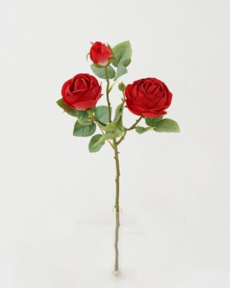 Artificial Flower 18*18*54cm Rose single stem GS-62422003 Single Flowers YeahFlower is one of Chinese leading OEM manufacturers and exporters , supplying the silk flowers, wholesale artificial trees Artificial Flower 18*18*54cm Rose single stem GS-62422003 Single Flowers YeahFlower is one of Chinese leading OEM manufacturers and exporters , supplying the silk flowers, wholesale artificial trees