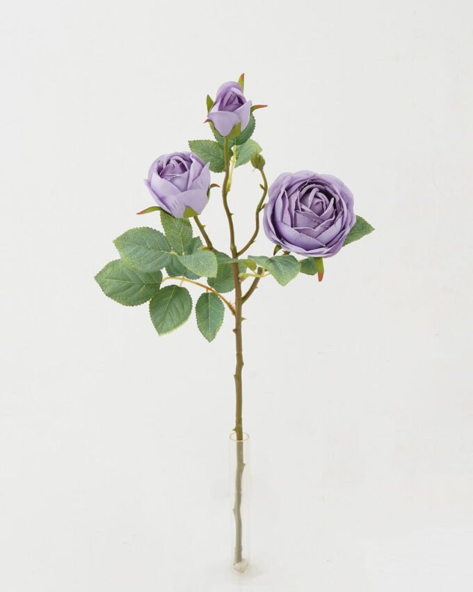 Artificial Flower 18*18*54cm Rose single stem GS-62422003 Single Flowers YeahFlower is one of Chinese leading OEM manufacturers and exporters , supplying the silk flowers, wholesale artificial trees