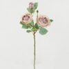 Artificial Flower 18*18*54cm Rose single stem GS-62422003 Single Flowers YeahFlower is one of Chinese leading OEM manufacturers and exporters , supplying the silk flowers, wholesale artificial trees
