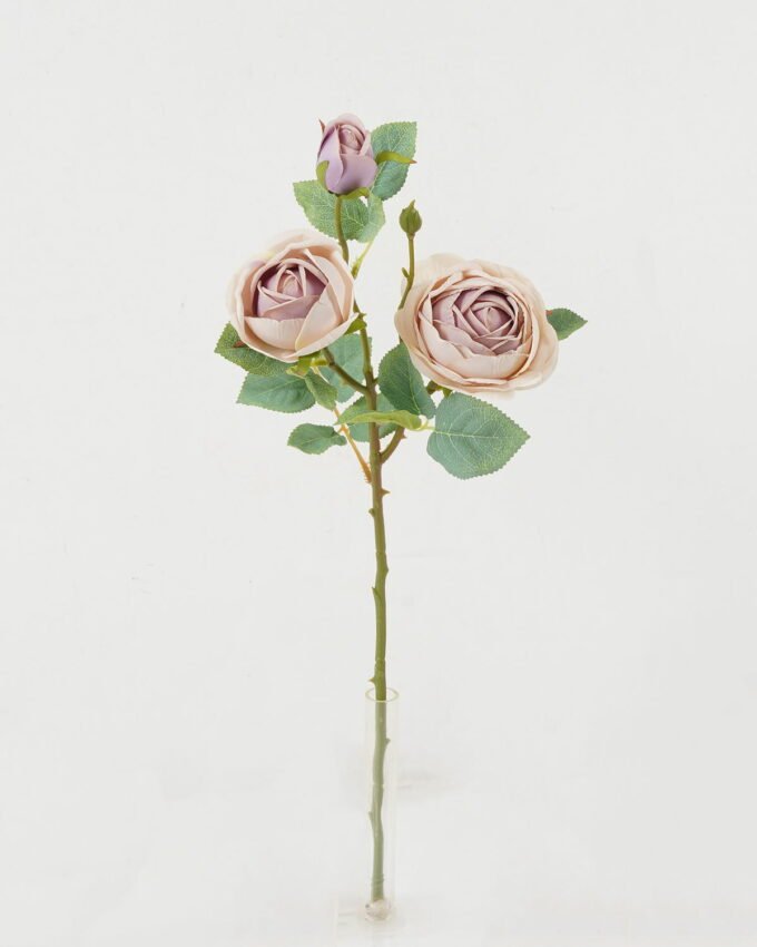 Artificial Flower 18*18*54cm Rose single stem GS-62422003 Single Flowers YeahFlower is one of Chinese leading OEM manufacturers and exporters , supplying the silk flowers, wholesale artificial trees