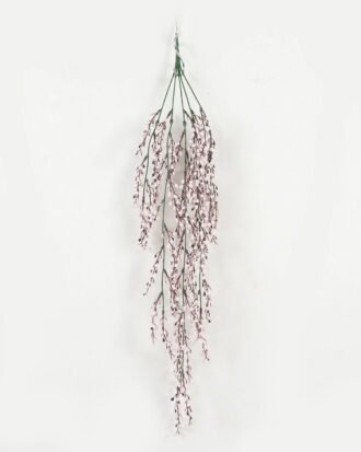 Artificial Flower 15*15*75cm Sakura *5 *45 Hanging Bush GS-36622067CONTI-P2 Banners&Garlands YeahFlower is one of Chinese leading OEM manufacturers and exporters , supplying the silk flowers, wholesale artificial trees Artificial Flower 15*15*75cm Sakura *5 *45 Hanging Bush GS-36622067CONTI-P2 Banners&Garlands YeahFlower is one of Chinese leading OEM manufacturers and exporters , supplying the silk flowers, wholesale artificial trees