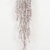 Artificial Flower Sakura 5 45 Hanging Bush GS-36622067CONTI-P2_1 Artificial Flower 15*15*75cm Sakura *5 *45 Hanging Bush GS-36622067CONTI-P2 Banners&Garlands YeahFlower is one of Chinese leading OEM manufacturers and exporters , supplying the silk flowers, wholesale artificial trees