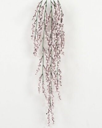 Artificial Flower 15*15*75cm Sakura *5 *45 Hanging Bush GS-36622067CONTI-P2 Banners&Garlands YeahFlower is one of Chinese leading OEM manufacturers and exporters , supplying the silk flowers, wholesale artificial trees Artificial Flower 15*15*75cm Sakura *5 *45 Hanging Bush GS-36622067CONTI-P2 Banners&Garlands YeahFlower is one of Chinese leading OEM manufacturers and exporters , supplying the silk flowers, wholesale artificial trees