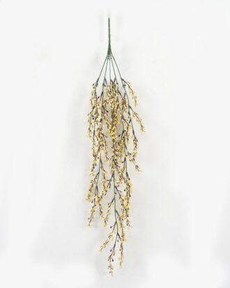 Artificial Flower 15*15*75cm Sakura *5 *45 Hanging Bush GS-36622067CONTI-Y1 Banners&Garlands YeahFlower is one of Chinese leading OEM manufacturers and exporters , supplying the silk flowers, wholesale artificial trees Artificial Flower 15*15*75cm Sakura *5 *45 Hanging Bush GS-36622067CONTI-Y1 Banners&Garlands YeahFlower is one of Chinese leading OEM manufacturers and exporters , supplying the silk flowers, wholesale artificial trees