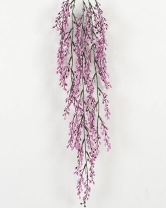 Artificial Flower 15*15*75cm Sakura *5 *45 Hanging Bush GS-36622067CONTI Banners&Garlands YeahFlower is one of Chinese leading OEM manufacturers and exporters , supplying the silk flowers, wholesale artificial trees Artificial Flower 15*15*75cm Sakura *5 *45 Hanging Bush GS-36622067CONTI Banners&Garlands YeahFlower is one of Chinese leading OEM manufacturers and exporters , supplying the silk flowers, wholesale artificial trees