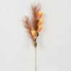 Artificial Flower 16*16*70cm Tulip *4 single stem GS-33522004-O1 Single Flowers YeahFlower is one of Chinese leading OEM manufacturers and exporters , supplying the silk flowers, wholesale artificial trees
