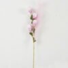 Artificial Flower 16*16*70cm Tulip *4 single stem GS-33522004 Single Flowers YeahFlower is one of Chinese leading OEM manufacturers and exporters , supplying the silk flowers, wholesale artificial trees
