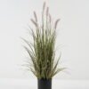 Artificial Grass 30*30*60cm Grass *7 in PP pot GS-45722019 Grass&PLANT YeahFlower is one of Chinese leading OEM manufacturers and exporters , supplying the silk flowers, wholesale artificial trees