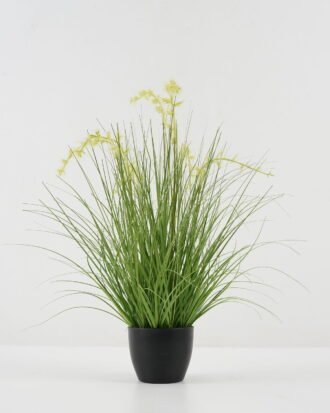 Artificial Grass 40*40*60cm Grass *7 in PP pot GS-45722023 Grass&PLANT YeahFlower is one of Chinese leading OEM manufacturers and exporters , supplying the silk flowers, wholesale artificial trees Artificial Grass 40*40*60cm Grass *7 in PP pot GS-45722023 Grass&PLANT YeahFlower is one of Chinese leading OEM manufacturers and exporters , supplying the silk flowers, wholesale artificial trees