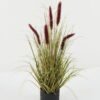 Artificial Grass 45*67cm Grass in PP pot GS-29422063 Grass&PLANT YeahFlower is one of Chinese leading OEM manufacturers and exporters , supplying the silk flowers, wholesale artificial trees