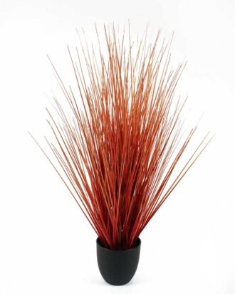 Artificial Grass 46*76cm Grass in PP pot GS-29422065 Grass&PLANT YeahFlower is one of Chinese leading OEM manufacturers and exporters , supplying the silk flowers, wholesale artificial trees