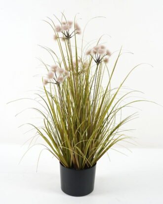 Artificial Grass 45*68cm Grass in PP pot GS-29422075 Grass&PLANT YeahFlower is one of Chinese leading OEM manufacturers and exporters , supplying the silk flowers, wholesale artificial trees