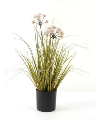 Artificial Grass 45*56cm Grass in PP pot GS-29422076 Grass&PLANT YeahFlower is one of Chinese leading OEM manufacturers and exporters , supplying the silk flowers, wholesale artificial trees