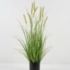 Artificial Grass Setaria viridis 10 in PP pot GS-45722022_1 Artificial Grass 50*50*85cm Setaria viridis *10 in PP pot GS-45722022 Grass&PLANT YeahFlower is one of Chinese leading OEM manufacturers and exporters , supplying the silk flowers, wholesale artificial trees