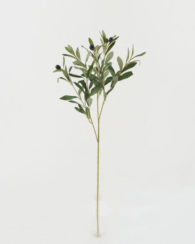 Artificial Plant 80cm Olive Leaf Spray *6 GS-17722038 Leaves&Sprays&Foliages YeahFlower is one of Chinese leading OEM manufacturers and exporters , supplying the silk flowers, wholesale artificial trees