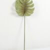 Artificial Plant 86cm Monstera single stem GVC-22-2941 Single Flowers YeahFlower is one of Chinese leading OEM manufacturers and exporters , supplying the silk flowers, wholesale artificial trees