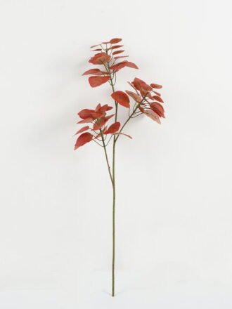 Artificial Plant 35*21*89cmApple leaves spray*3 GS-29818027 Leaves&Sprays&Foliages 3,000+ sqm showroom with thousands of artificial flowers, plants & trees ready for global sourcing.