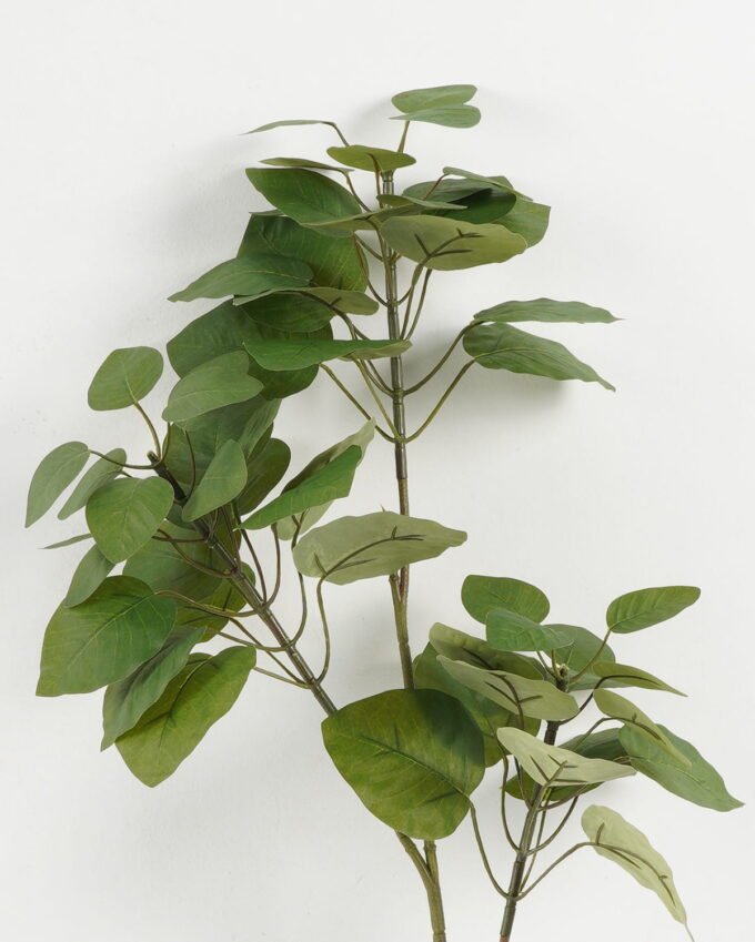 Artificial Plant 35*21*89cmApple leaves spray*3 GS-29818027 Leaves&Sprays&Foliages YeahFlower is one of Chinese leading OEM manufacturers and exporters , supplying the silk flowers, wholesale artificial trees
