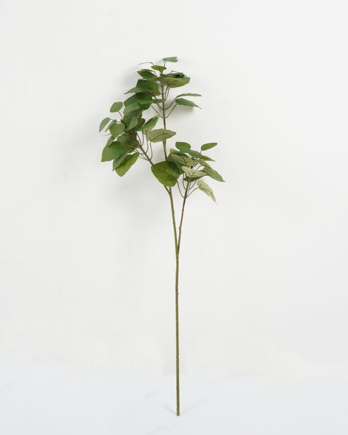 Artificial Plant 35*21*89cmApple leaves spray*3 GS-29818027 Leaves&Sprays&Foliages YeahFlower is one of Chinese leading OEM manufacturers and exporters , supplying the silk flowers, wholesale artificial trees