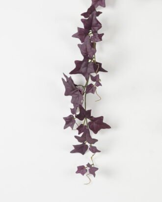 Artificial Plant 18*18*140cm Autumn ivy garland GS-29822027-Z1 Banners&Garlands YeahFlower is one of Chinese leading OEM manufacturers and exporters , supplying the silk flowers, wholesale artificial trees