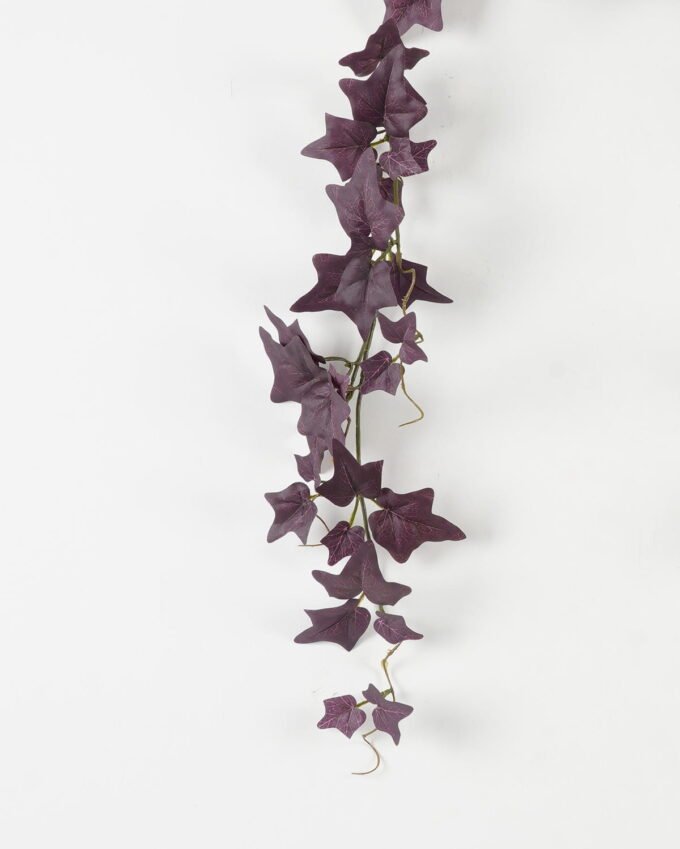 Artificial Plant 18*18*140cm Autumn ivy garland GS-29822027-Z1 Banners&Garlands YeahFlower is one of Chinese leading OEM manufacturers and exporters , supplying the silk flowers, wholesale artificial trees