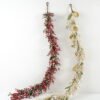 Artificial Plant 15*15*180cm Christmas garland GS-27922180 Christmas Item YeahFlower is one of Chinese leading OEM manufacturers and exporters , supplying the silk flowers, wholesale artificial trees