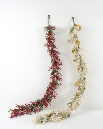 Artificial Plant 15*15*180cm Christmas garland GS-27922180 Christmas Item YeahFlower is one of Chinese leading OEM manufacturers and exporters , supplying the silk flowers, wholesale artificial trees Artificial Plant 15*15*180cm Christmas garland GS-27922180 Christmas Item YeahFlower is one of Chinese leading OEM manufacturers and exporters , supplying the silk flowers, wholesale artificial trees