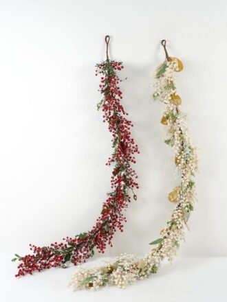 Artificial Plant 6*6*50cm Reed single stem GS-33522001 Christmas Item 3,000+ sqm showroom with thousands of artificial flowers, plants & trees ready for global sourcing.