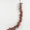 Artificial Plant Christmas garland GS-27922185_4 Artificial Plant 16*16*180cm Christmas garland GS-27922185 Christmas Item YeahFlower is one of Chinese leading OEM manufacturers and exporters , supplying the silk flowers, wholesale artificial trees