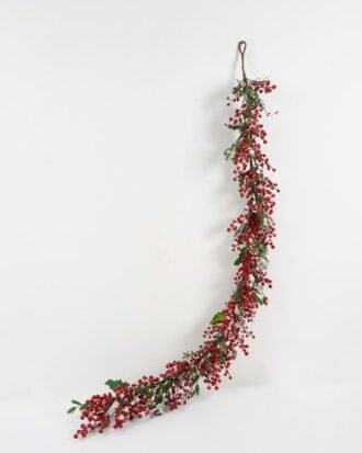 Artificial Plant 16*16*180cm Christmas garland GS-27922185 Christmas Item YeahFlower is one of Chinese leading OEM manufacturers and exporters , supplying the silk flowers, wholesale artificial trees Artificial Plant 16*16*180cm Christmas garland GS-27922185 Christmas Item YeahFlower is one of Chinese leading OEM manufacturers and exporters , supplying the silk flowers, wholesale artificial trees