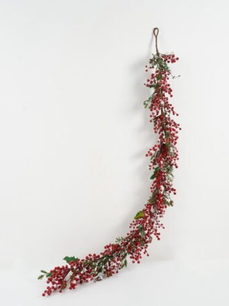 Artificial Flower 17*17*31cm Plant singel stem GS-65622019 Christmas Item YeahFlower is one of Chinese leading OEM manufacturers and exporters , supplying the silk flowers, wholesale artificial trees