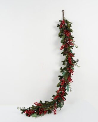 Artificial Plant 25*25*178cm Christmas garland GS-27922190 Christmas Item YeahFlower is one of Chinese leading OEM manufacturers and exporters , supplying the silk flowers, wholesale artificial trees Artificial Plant 25*25*178cm Christmas garland GS-27922190 Christmas Item YeahFlower is one of Chinese leading OEM manufacturers and exporters , supplying the silk flowers, wholesale artificial trees