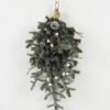 Artificial Plant Christmas hanging GS-27922174_4 Artificial Plant 35*35*72cm Christmas hanging GS-27922174 Christmas Item YeahFlower is one of Chinese leading OEM manufacturers and exporters , supplying the silk flowers, wholesale artificial trees