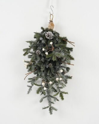 Artificial Plant 35*35*72cm Christmas hanging GS-27922174 Christmas Item YeahFlower is one of Chinese leading OEM manufacturers and exporters , supplying the silk flowers, wholesale artificial trees Artificial Plant 35*35*72cm Christmas hanging GS-27922174 Christmas Item YeahFlower is one of Chinese leading OEM manufacturers and exporters , supplying the silk flowers, wholesale artificial trees