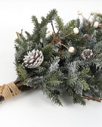 Artificial Plant 35*35*72cm Christmas hanging GS-27922174 Christmas Item YeahFlower is one of Chinese leading OEM manufacturers and exporters , supplying the silk flowers, wholesale artificial trees Artificial Plant 35*35*72cm Christmas hanging GS-27922174 Christmas Item YeahFlower is one of Chinese leading OEM manufacturers and exporters , supplying the silk flowers, wholesale artificial trees