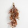 Artificial Plant Christmas hanging GS-27922177_5 Artificial Plant 30*30*74cm Christmas hanging GS-27922177 Christmas Item YeahFlower is one of Chinese leading OEM manufacturers and exporters , supplying the silk flowers, wholesale artificial trees