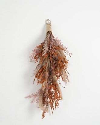 Artificial Plant 30*30*74cm Christmas hanging GS-27922177 Christmas Item YeahFlower is one of Chinese leading OEM manufacturers and exporters , supplying the silk flowers, wholesale artificial trees Artificial Plant 30*30*74cm Christmas hanging GS-27922177 Christmas Item YeahFlower is one of Chinese leading OEM manufacturers and exporters , supplying the silk flowers, wholesale artificial trees