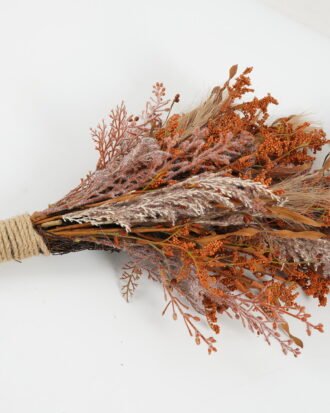 Artificial Plant 30*30*74cm Christmas hanging GS-27922177 Christmas Item YeahFlower is one of Chinese leading OEM manufacturers and exporters , supplying the silk flowers, wholesale artificial trees Artificial Plant 30*30*74cm Christmas hanging GS-27922177 Christmas Item YeahFlower is one of Chinese leading OEM manufacturers and exporters , supplying the silk flowers, wholesale artificial trees