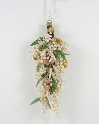 Artificial Plant 30*30*71cm Christmas hanging GS-27922179 Christmas Item YeahFlower is one of Chinese leading OEM manufacturers and exporters , supplying the silk flowers, wholesale artificial trees Artificial Plant 30*30*71cm Christmas hanging GS-27922179 Christmas Item YeahFlower is one of Chinese leading OEM manufacturers and exporters , supplying the silk flowers, wholesale artificial trees