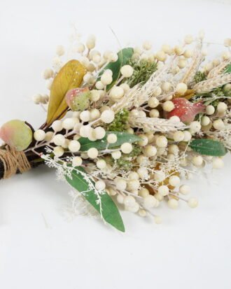 Artificial Plant 30*30*71cm Christmas hanging GS-27922179 Christmas Item YeahFlower is one of Chinese leading OEM manufacturers and exporters , supplying the silk flowers, wholesale artificial trees Artificial Plant 30*30*71cm Christmas hanging GS-27922179 Christmas Item YeahFlower is one of Chinese leading OEM manufacturers and exporters , supplying the silk flowers, wholesale artificial trees